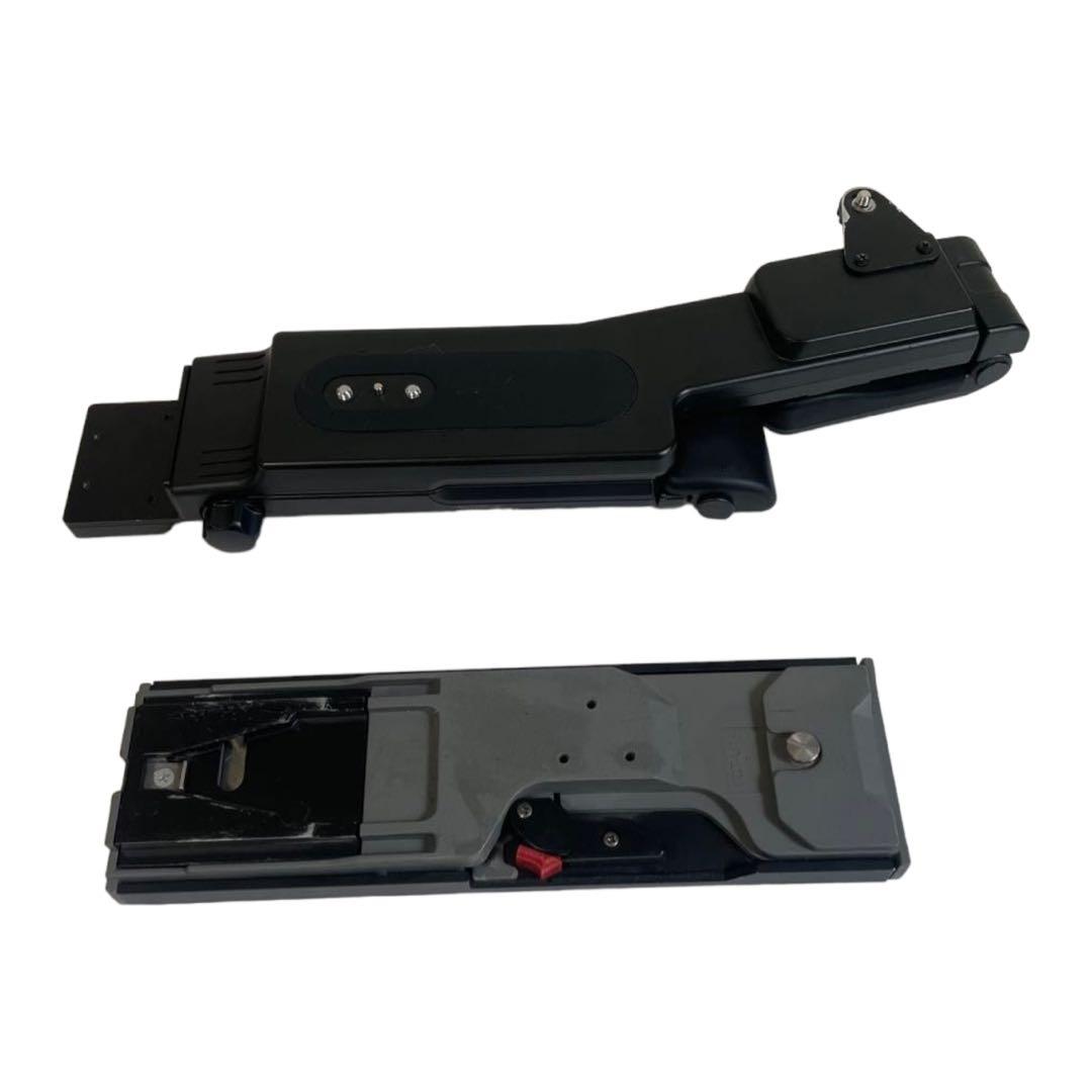 値下げ VCT-U14 -F & VCT-SP2BP互換 カメラサポート