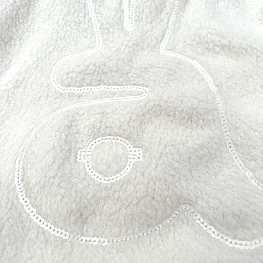 アルチビオ上下セット