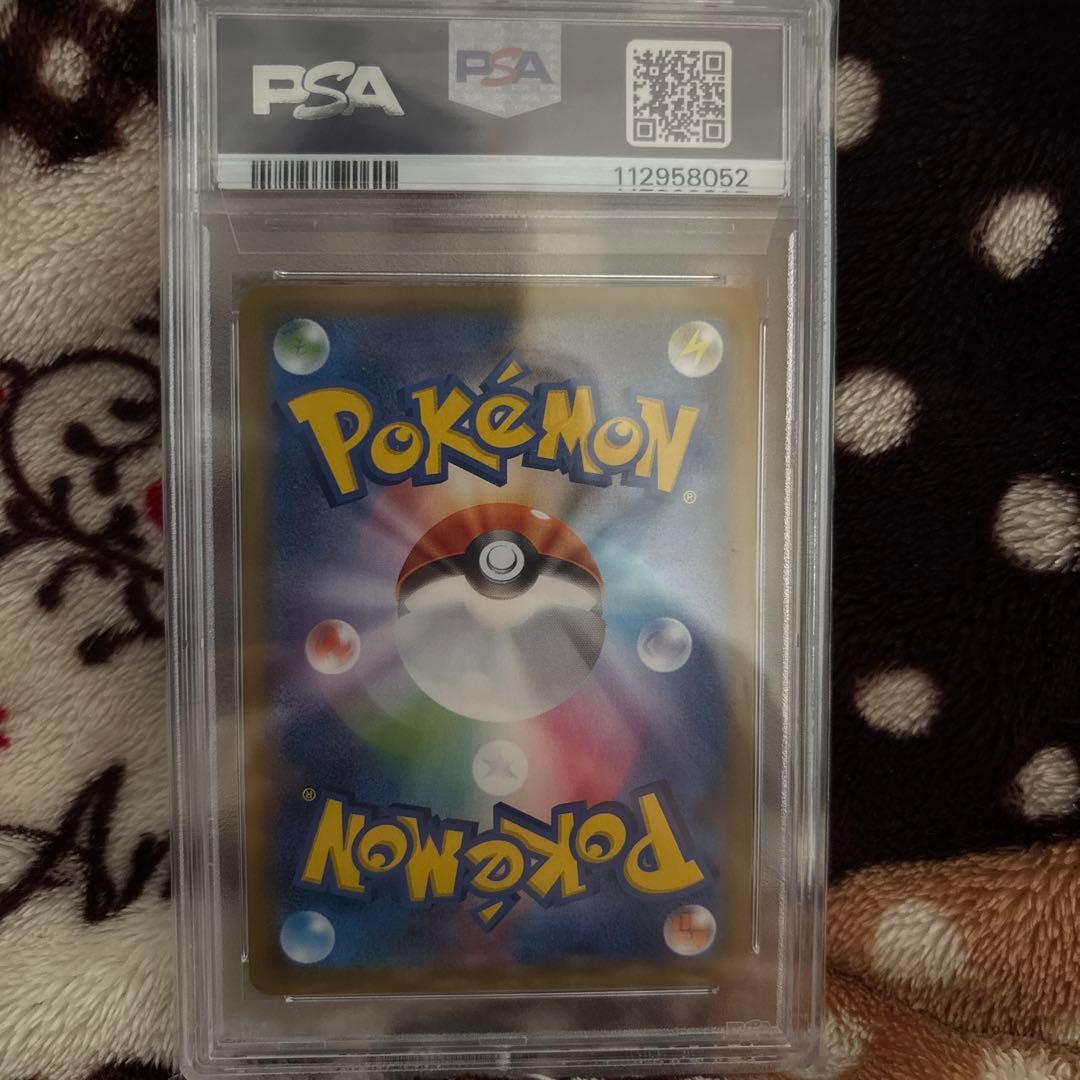 ニンフィアGX：「チャンピオンシップシリーズ2019」 PROMO SM-Pプ…