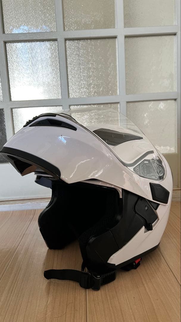 ASKA シルバーリング? 指輪のみ CHAGE チャゲ 飛鳥 女性用