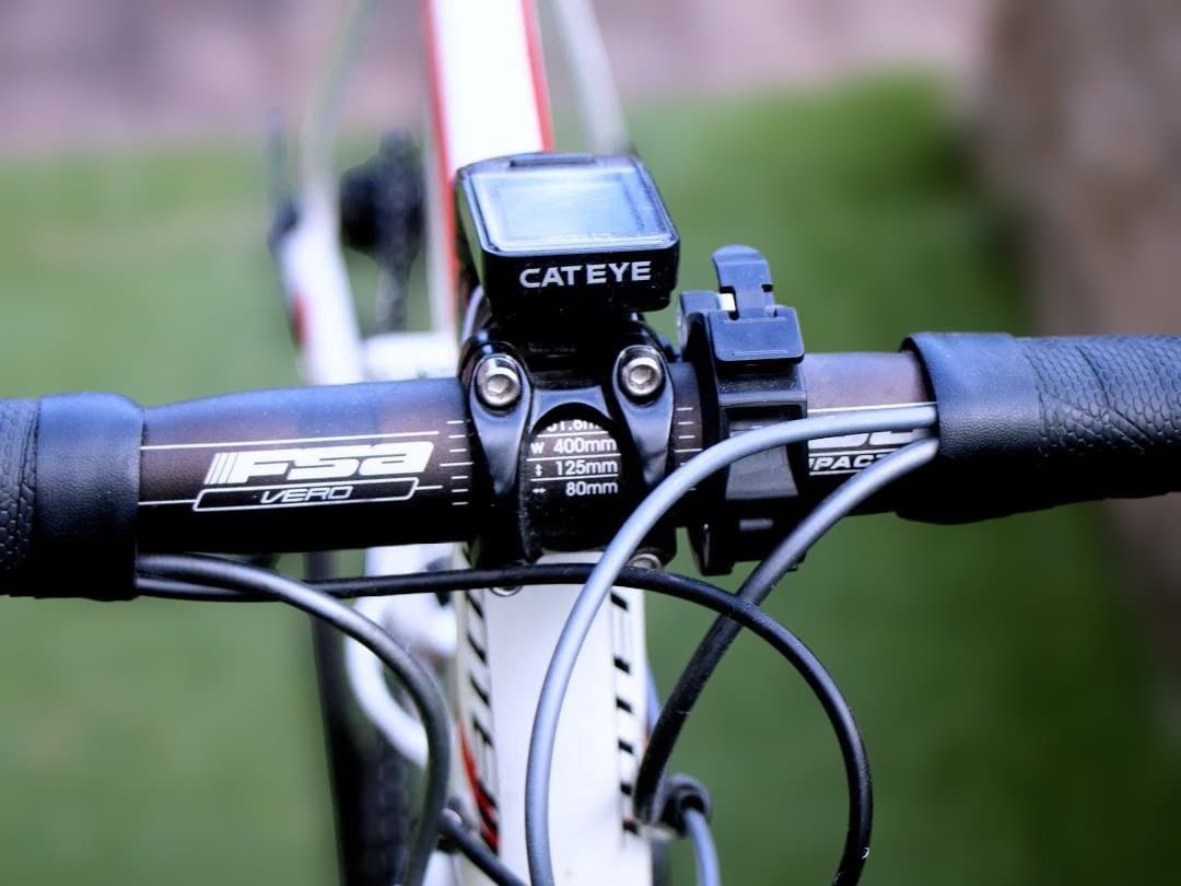 たかし ロードバイク フルカスタム 中古美品 ローラー台オマケ