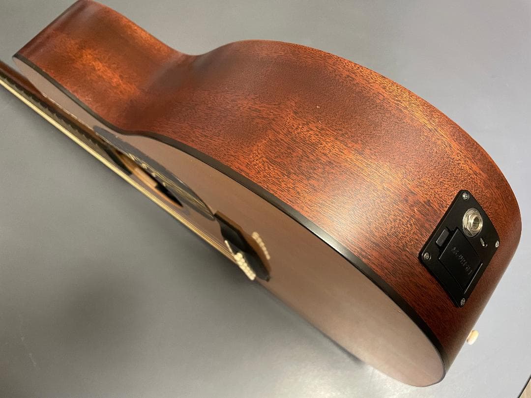 Martin 000RSGT オール単板 - メルカリ