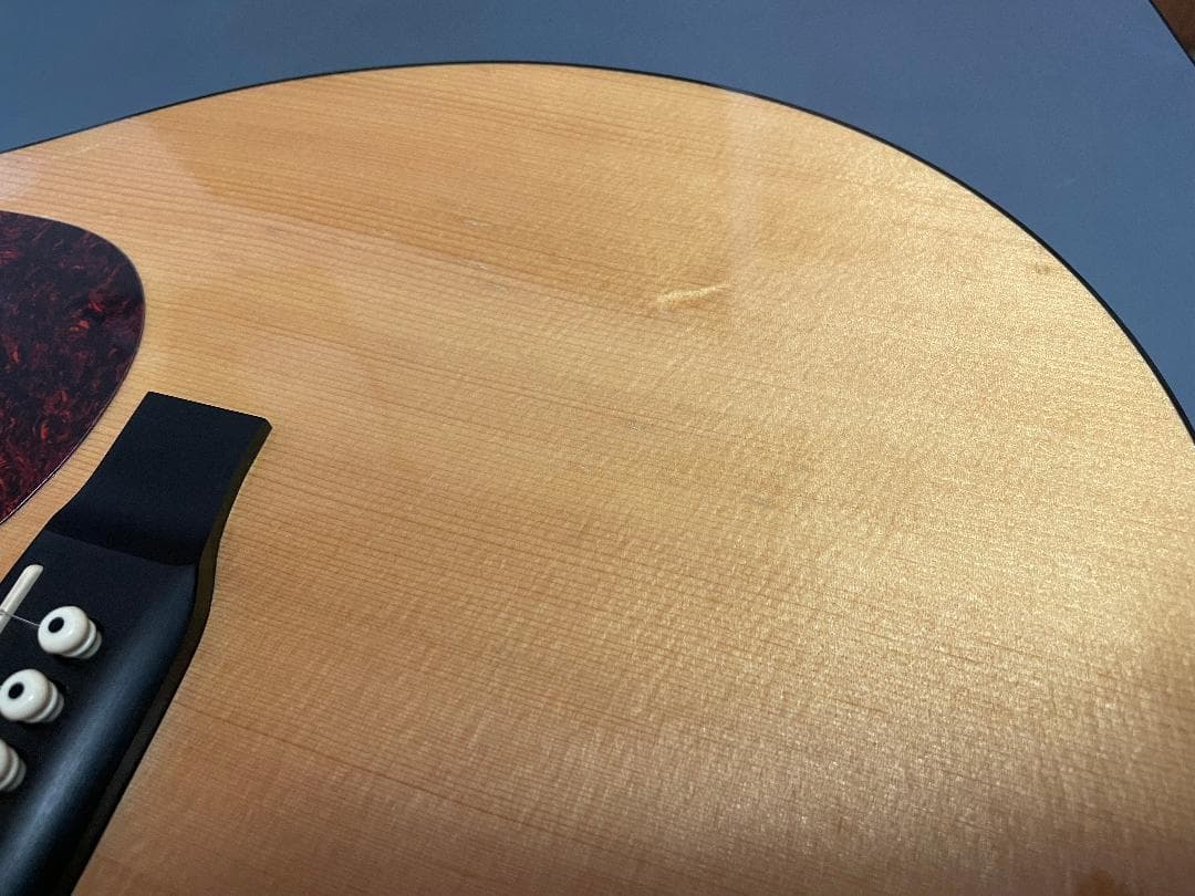 Martin 000RSGT オール単板 - メルカリ