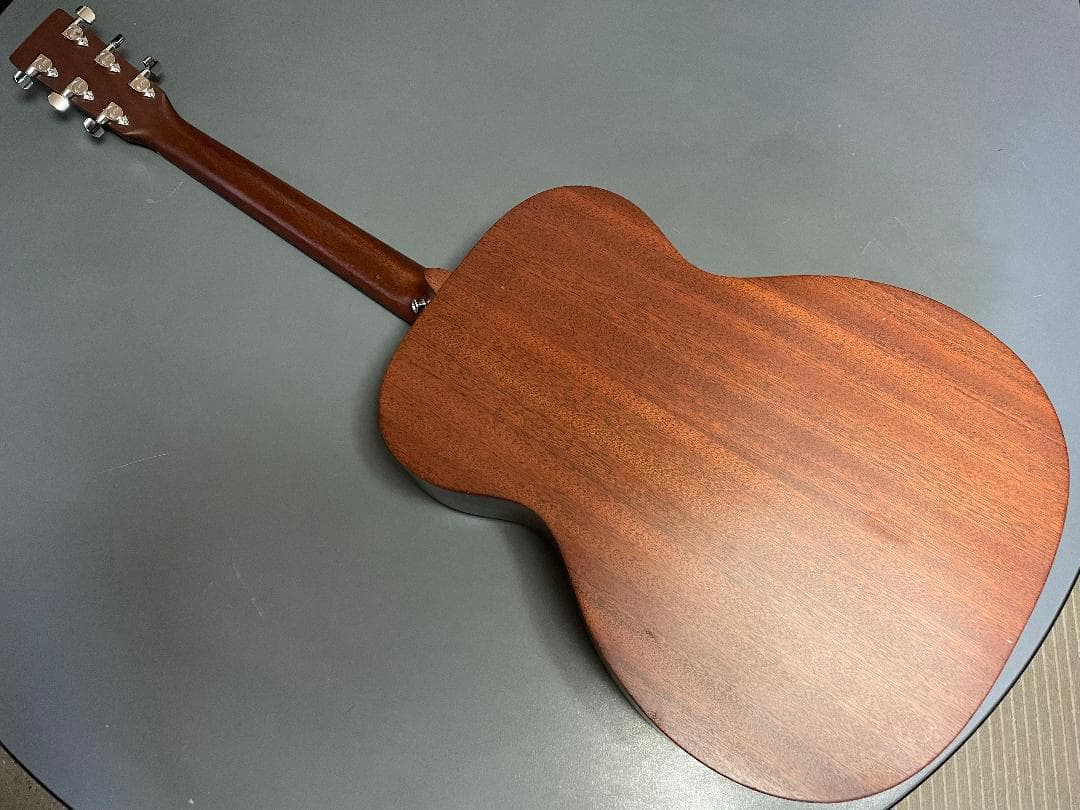 Martin 000RSGT オール単板 - メルカリ