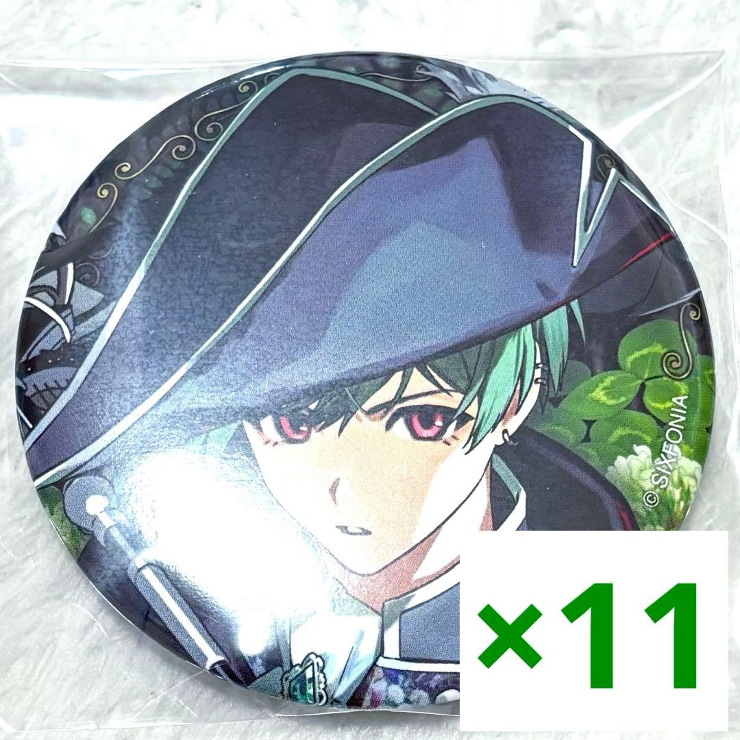 即購入可】 シクフォニ 缶バッジ 暇72 ロディ 等身 数量限定】暇72 2025年