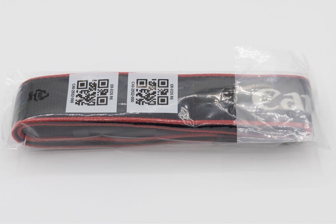 中古美品】CANON EOS R6 ボディ・バッテリーグリップ・バッテリー2個