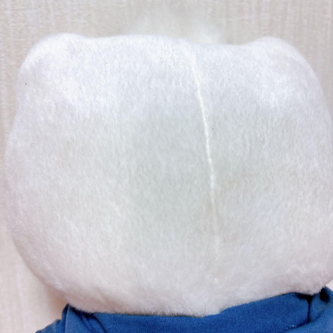 ⭐️希少品⭐️ハローキティ ダニエル 和装 ウェディング ぬいぐるみ サンリオ　着物