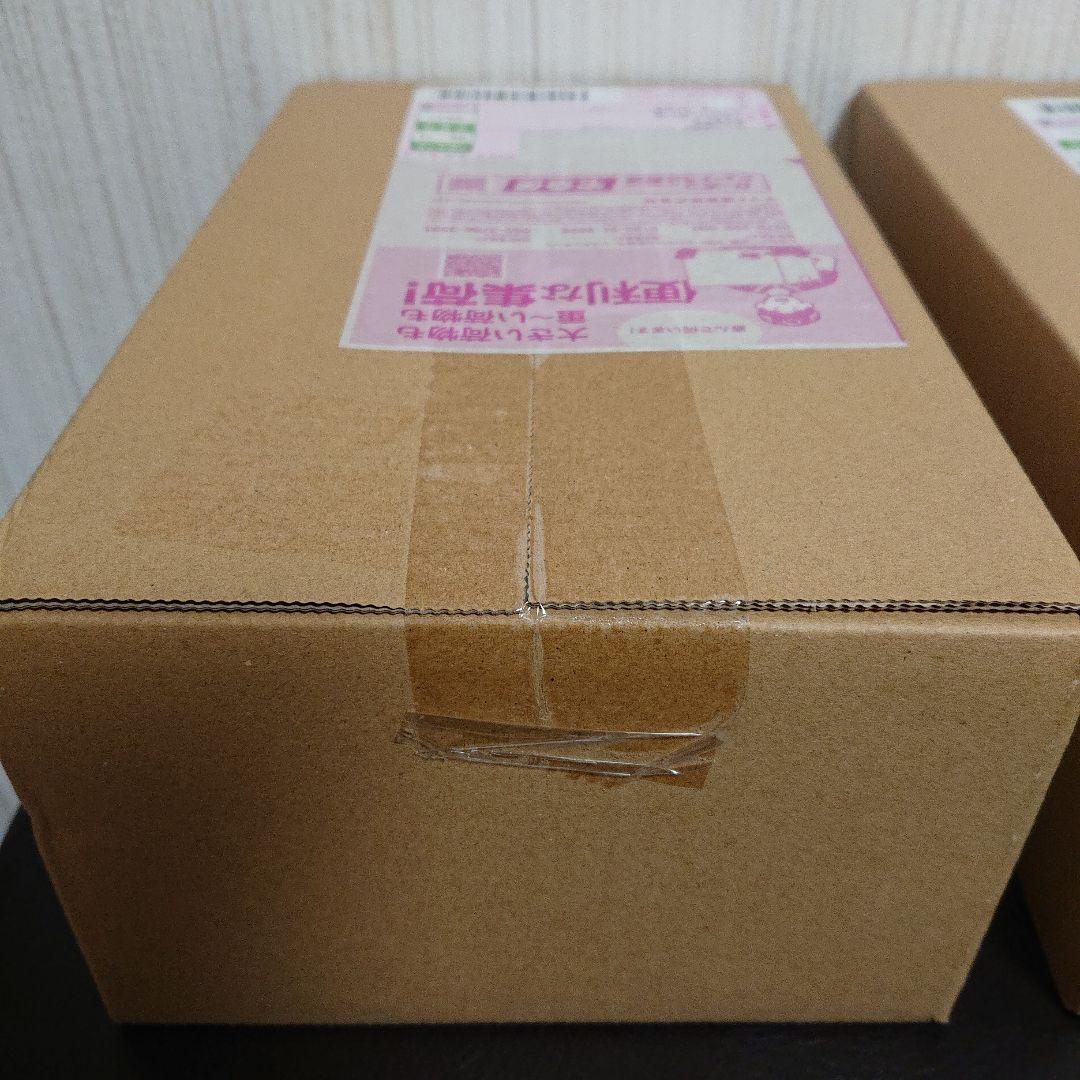 ポケモンセンター スペシャルBOX ヒロシマ トウホク 未開封 シュリンク付き