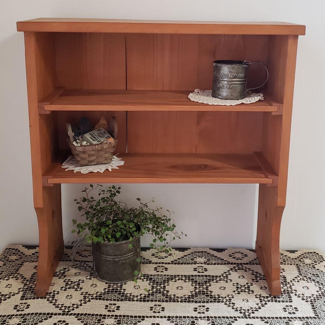 ショップ 萩焼 吉賀将夫 ぐい呑