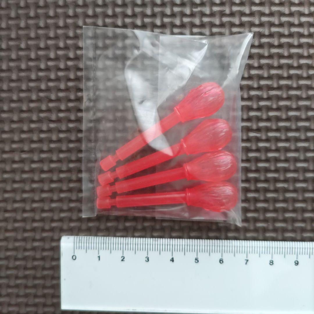 ガメラ、プラズマシューターガメラ１９９９、ガメラ３