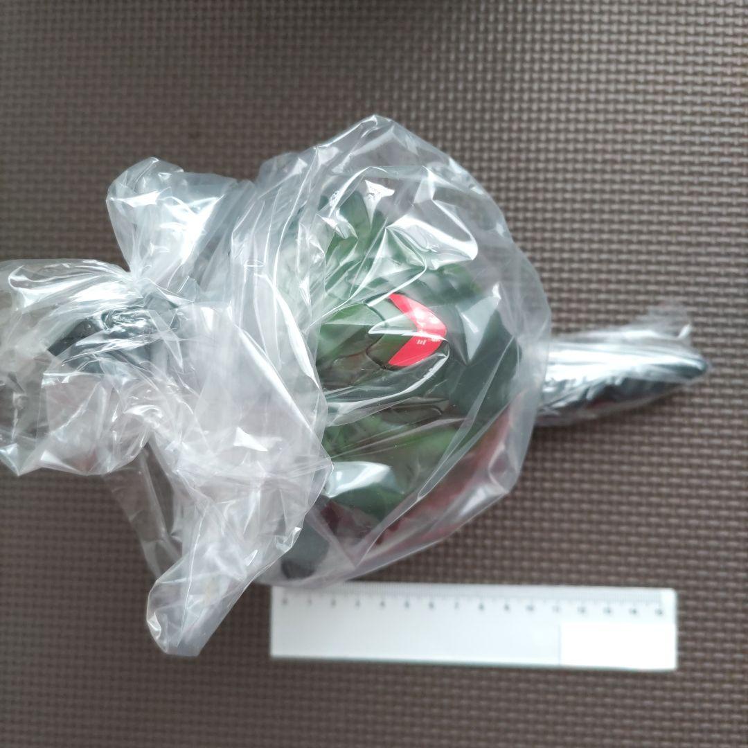 ガメラ、プラズマシューターガメラ１９９９、ガメラ３