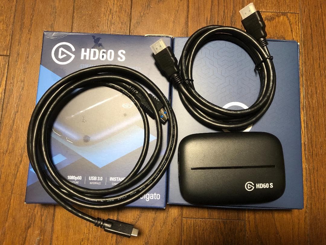 コレガ COREGA HDMI4 4K2K 対応 CG-VSHH04 廃盤品