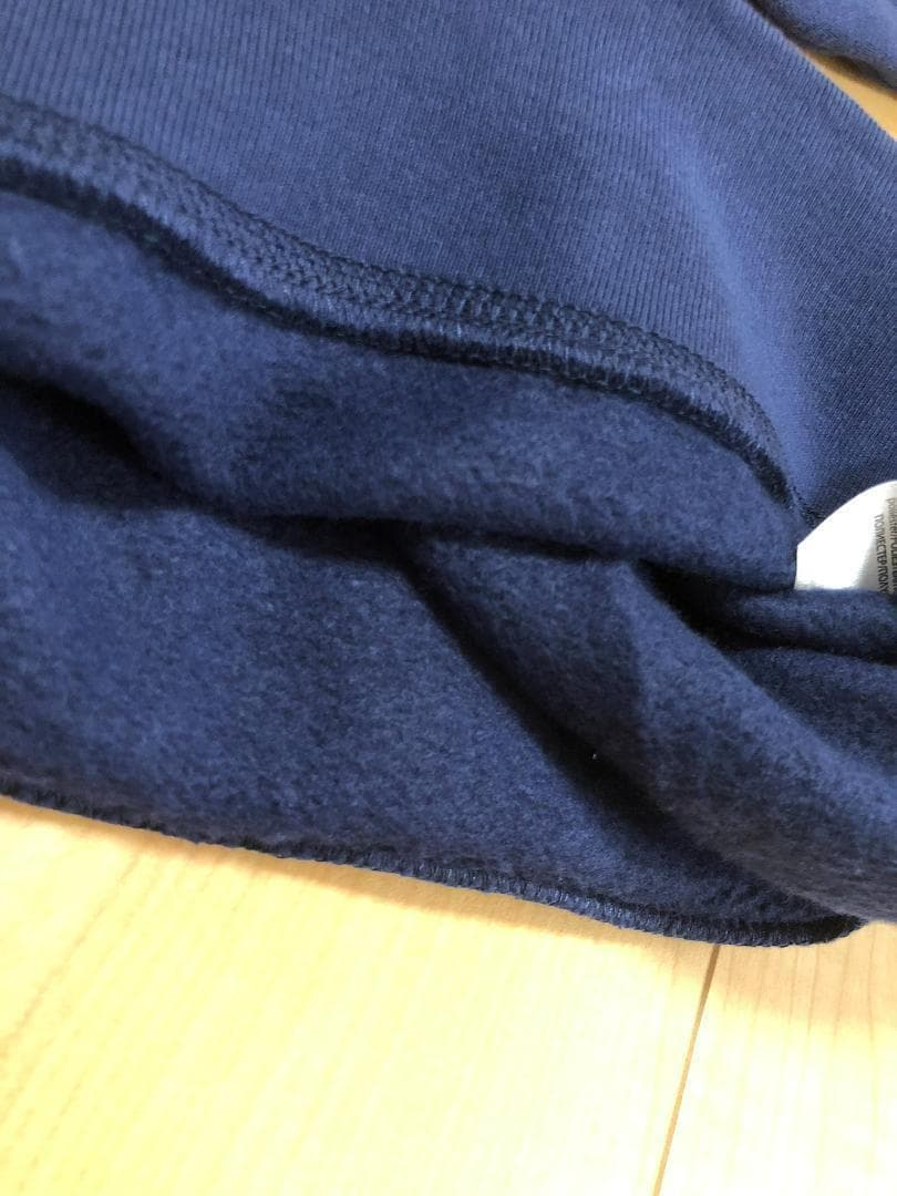 SALE!！2025新作新品ラルフローレン ポロベアトレーナー　ボーイズL160