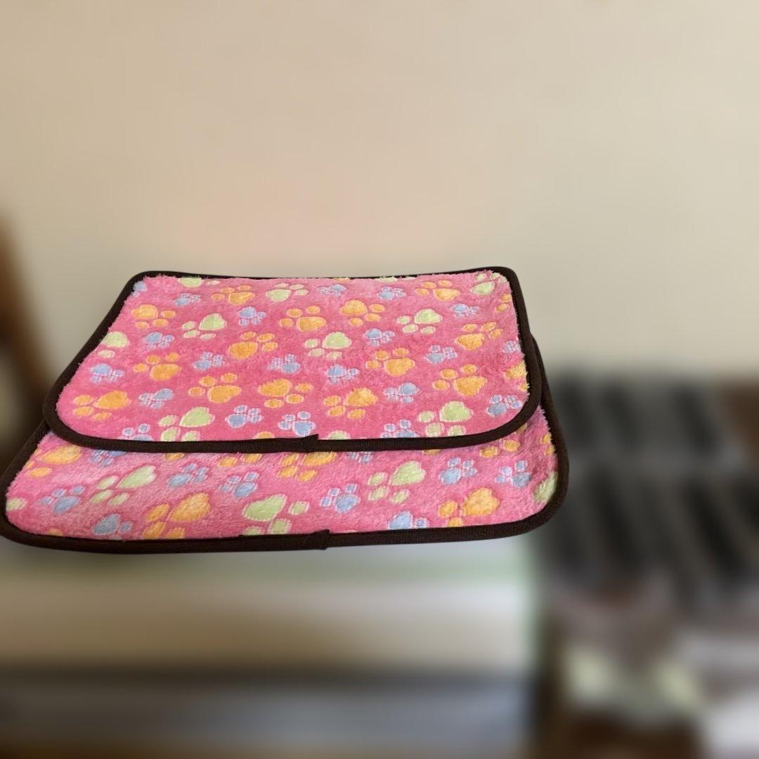 お得】DIY 自由度の高い収納ラック 透明パネル60枚 35×35cm