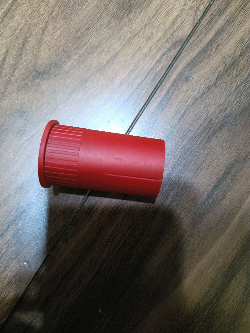 東京マルイ　次世代電動ガン MK18 Mod.1