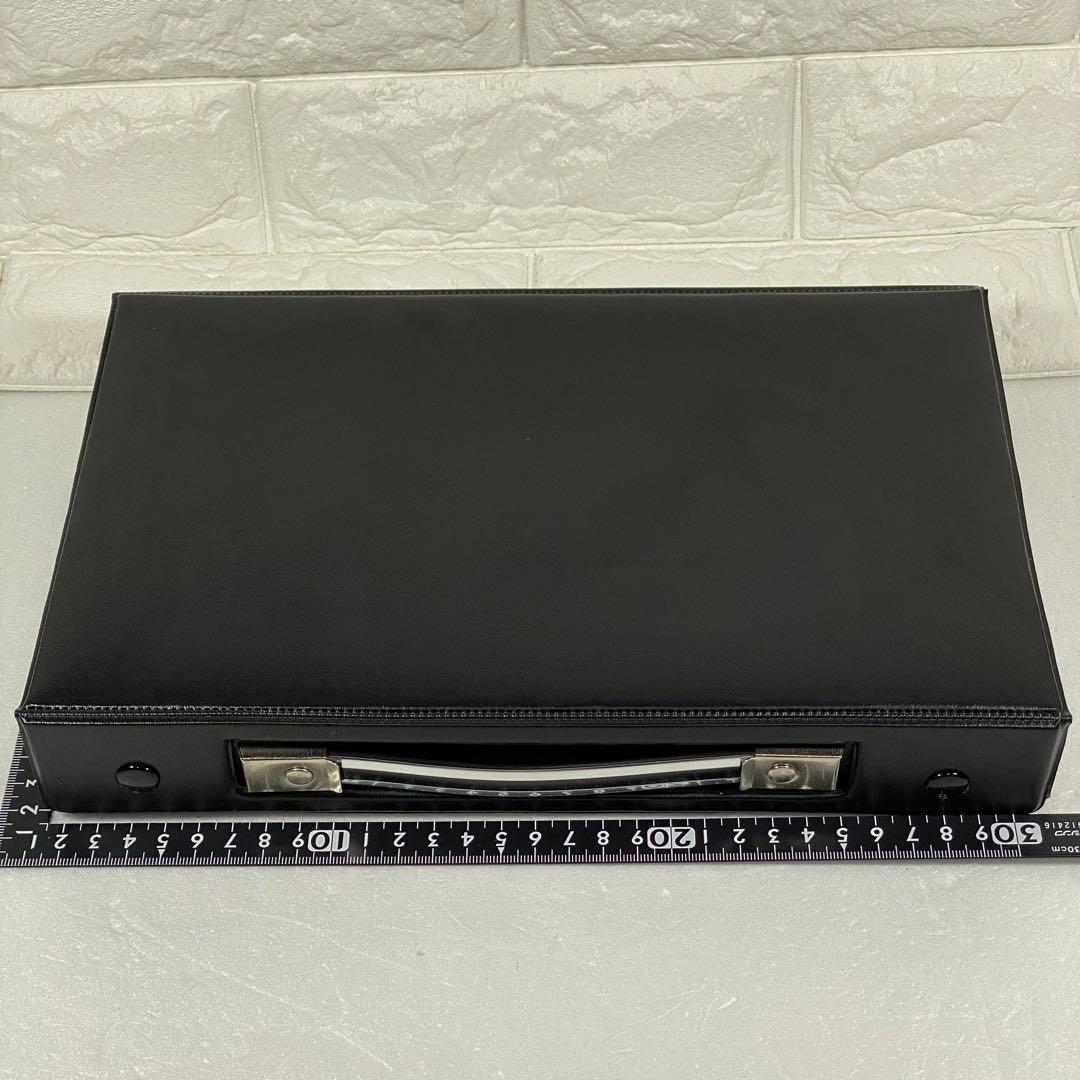 ミズノ丸一〉高級麻雀牌 槐（えんじゅ）背黄色 ユリア樹脂 シュリンク