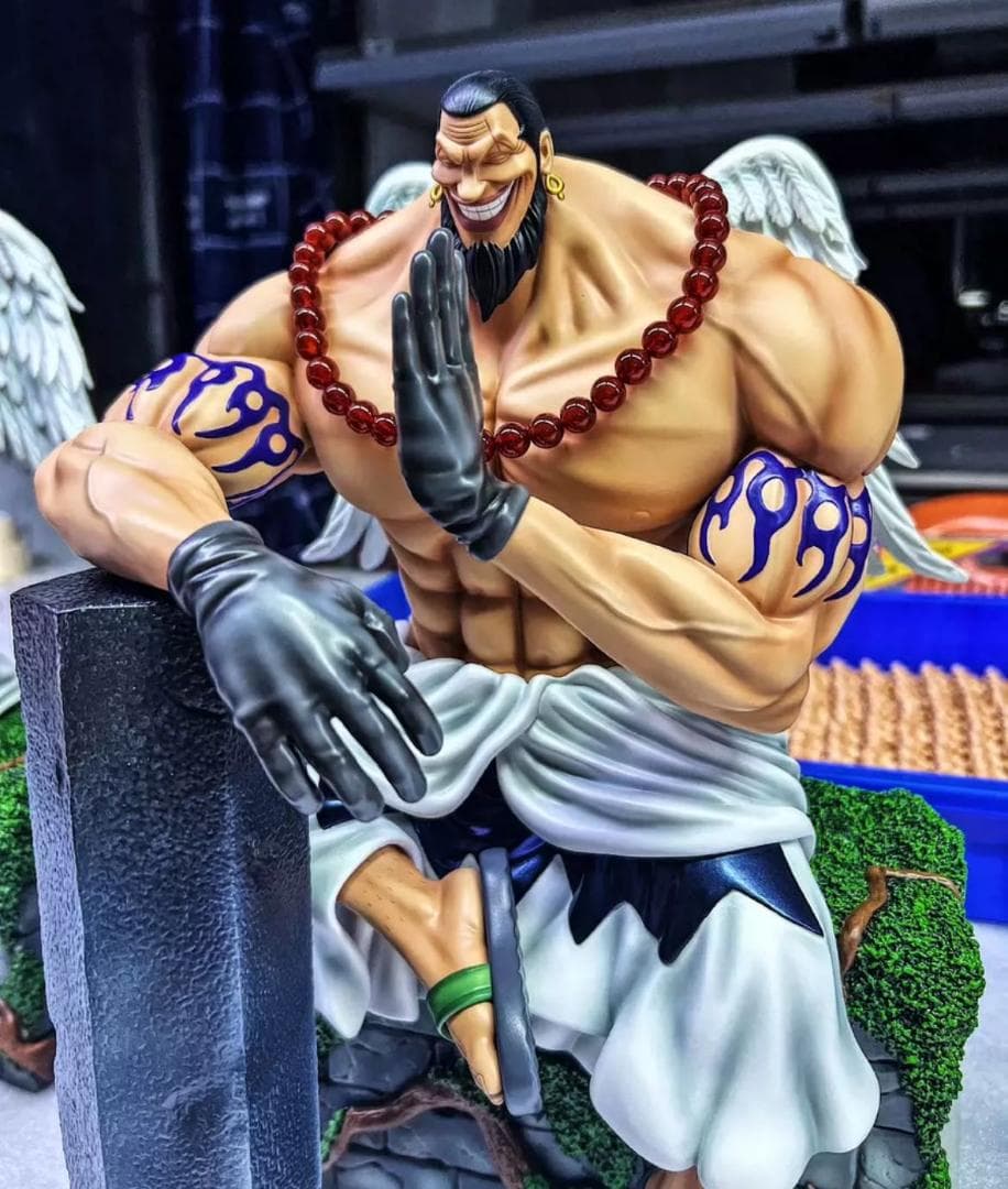 サノス フィギュア 海外スタチュー ガレージキット フィギュア MARVEL