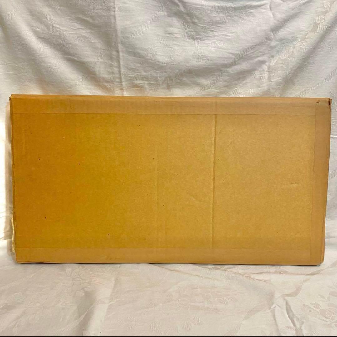 戸田美穂子 パステル画 絵 ニャーニャの冒険Ⅱ 猫