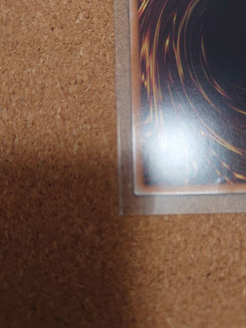 魔術師の弟子ーブラック・マジシャン・ガール25thクオスク