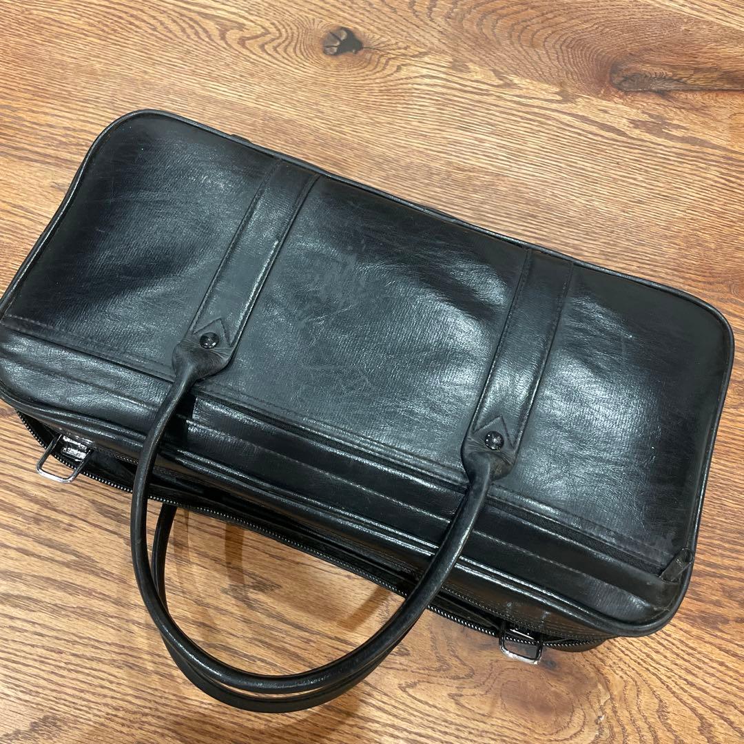 YAMAHA 木製クラリネット 本体　BUZZリガチャー ピンクゴールド