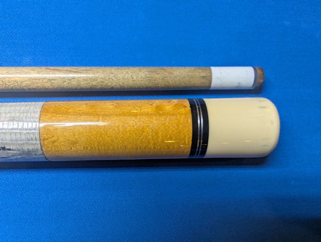 ヘルムステッター