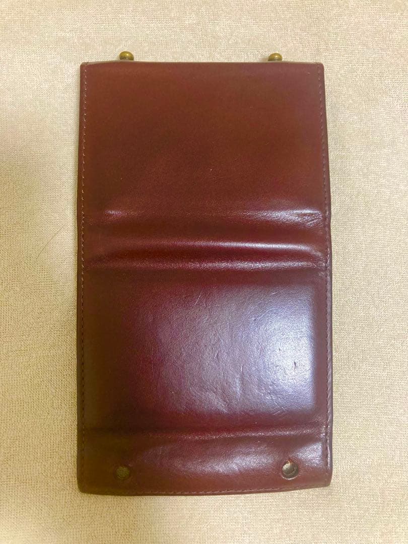 m+ エムピウmillefoglie Ⅱ P25 タバコチョコ