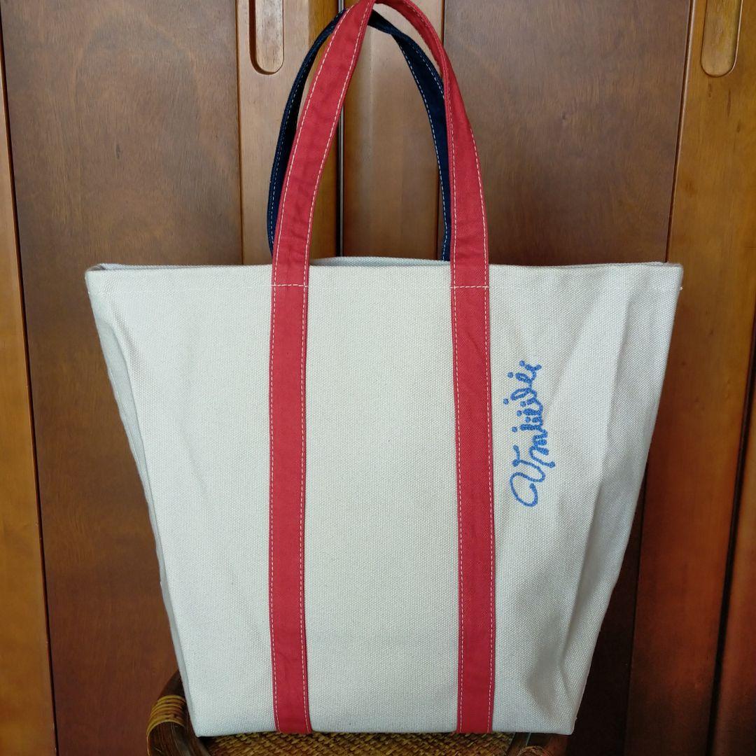 甘ロリホイップ千鳥柄×ぴんくねこ】おすわりぬい服 16cm 人気