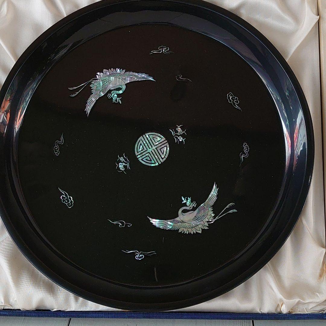 アポフィライト インド産 母岩付き 鉱石 鉱物 ミネラル 標本 原石 犬牙