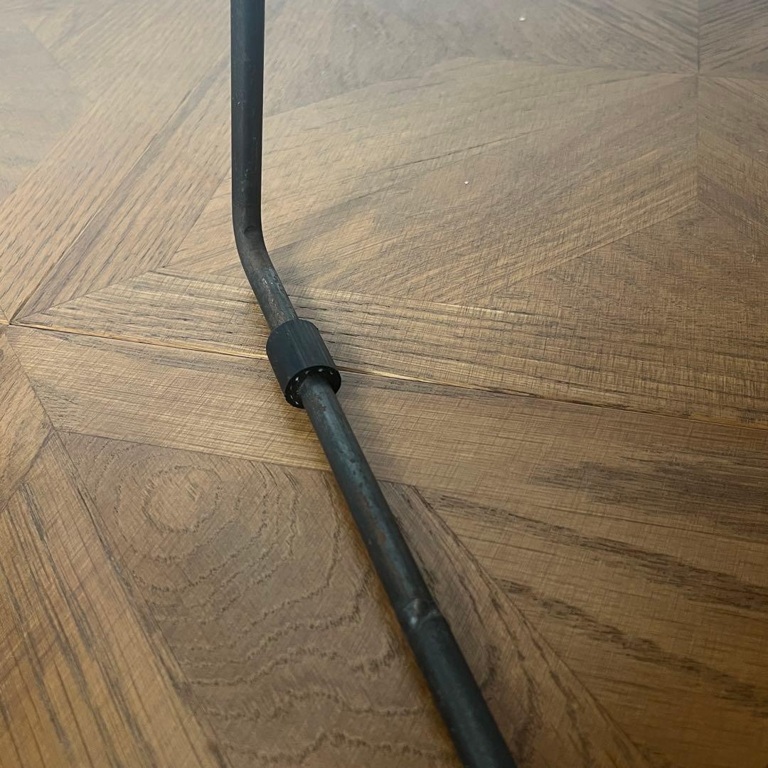 上手工作所【SOU】スタッキングスツール1