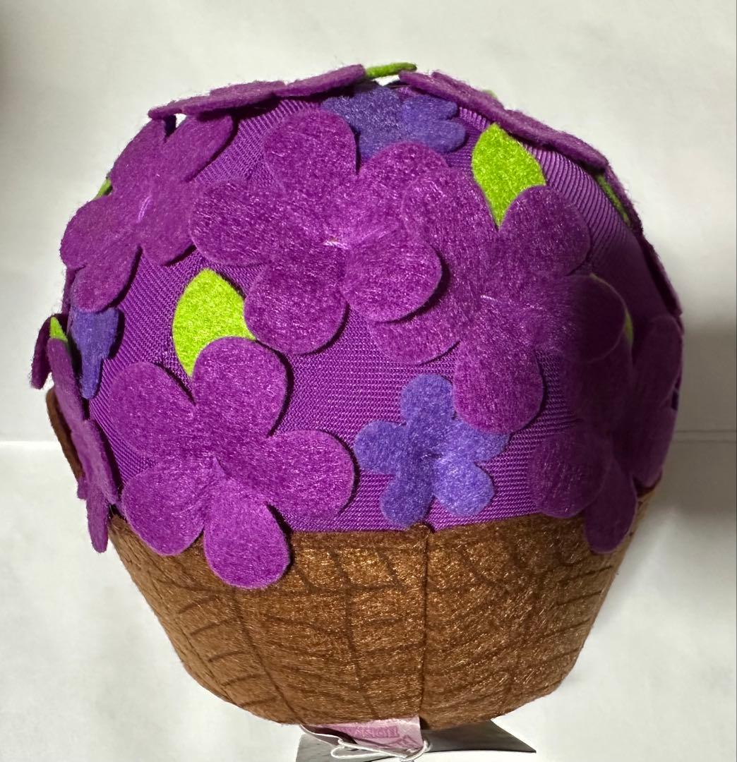 超激レアご当地キティ エジプト展キティ 北海道ラベンダー＆雪うさぎ