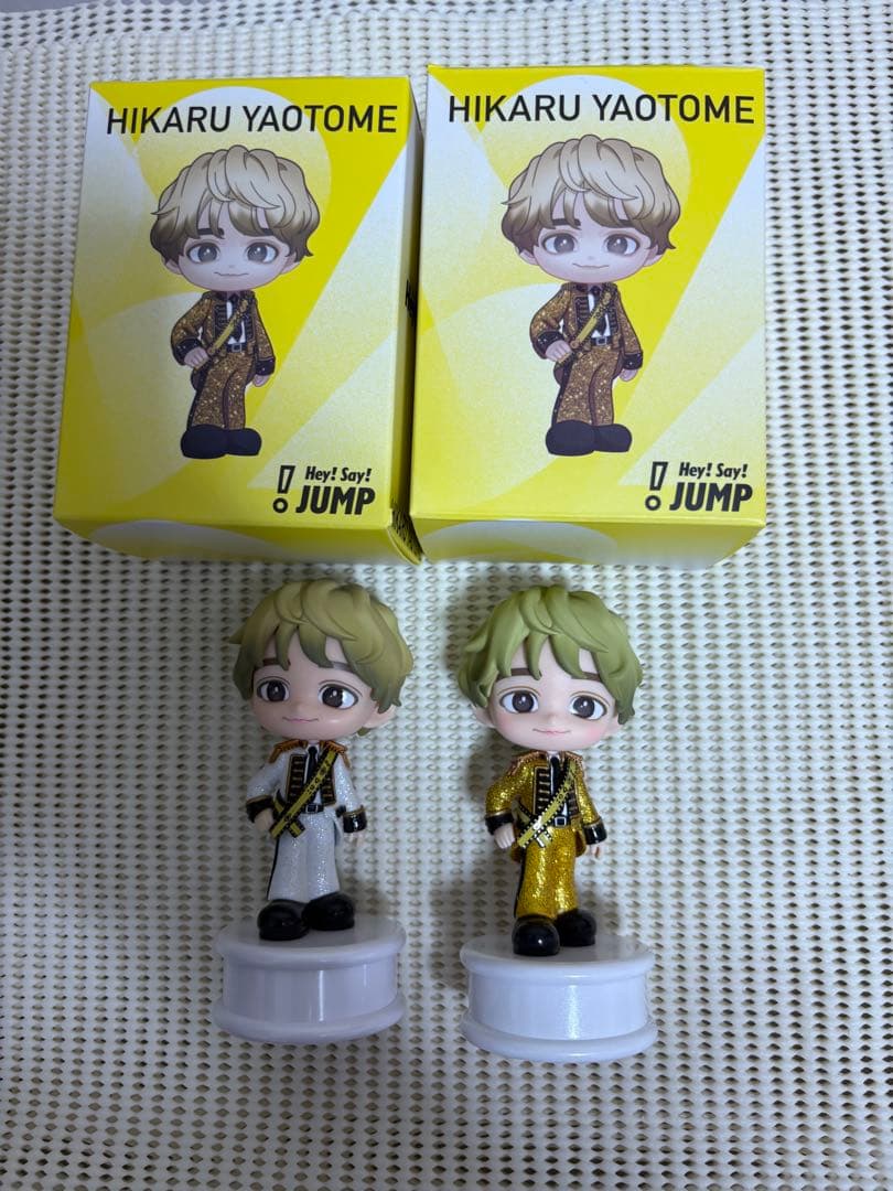 いれいす悠佑 缶バッチ 46個 1個あたり 匿名配送 まとめ売り