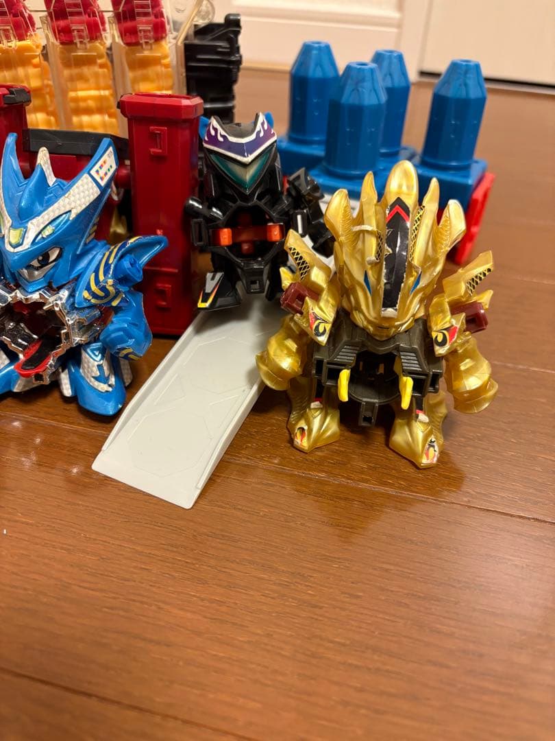 ビーダマン　まとめ売り