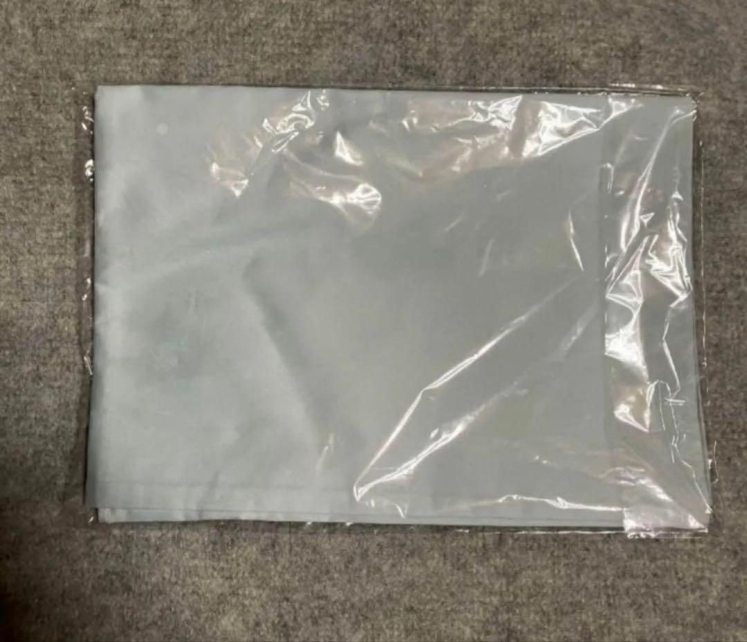 櫻井プロデュース　 あっちゃん　枕カバー　A