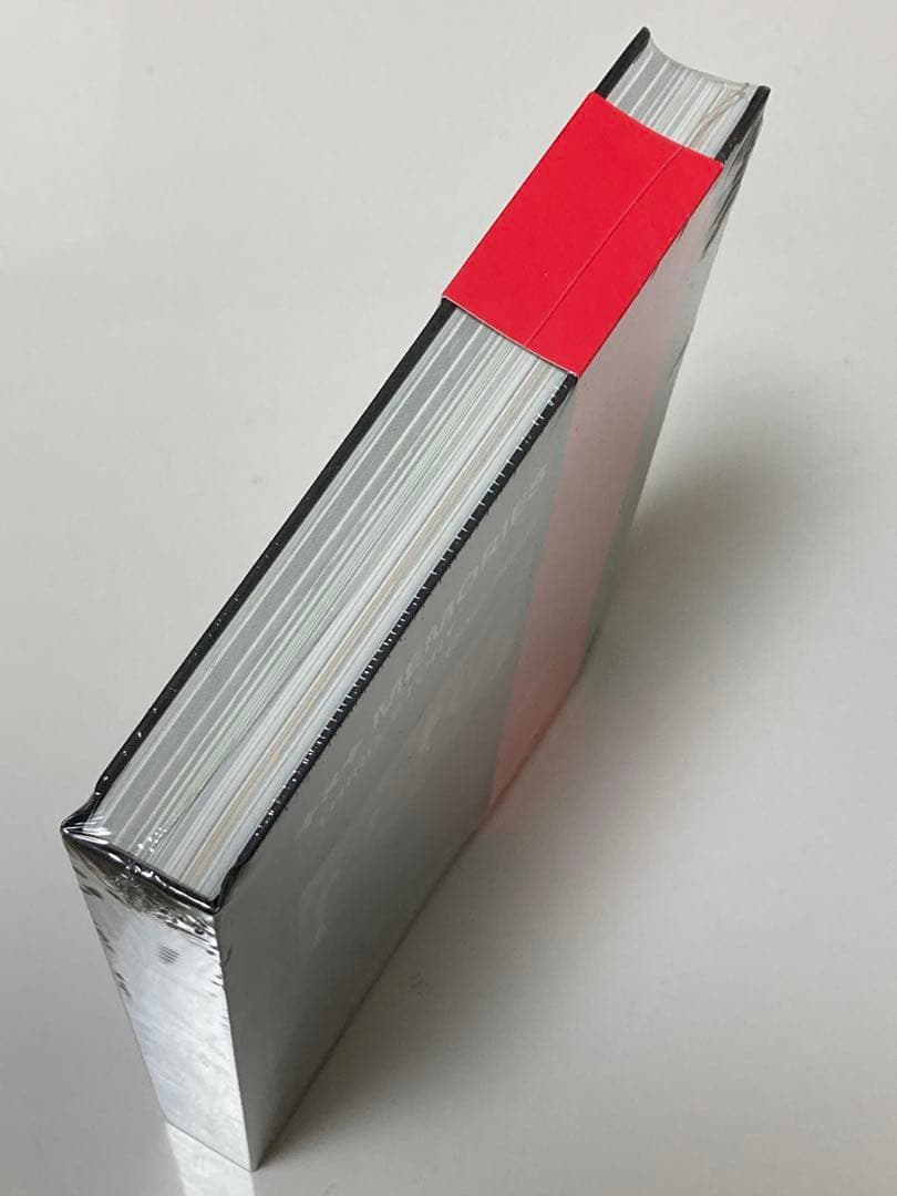 新品未開封　TXT MEMORIES THIRD STORY デジタルコード