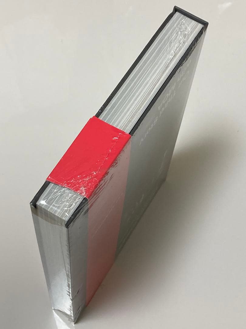 新品未開封　TXT MEMORIES THIRD STORY デジタルコード