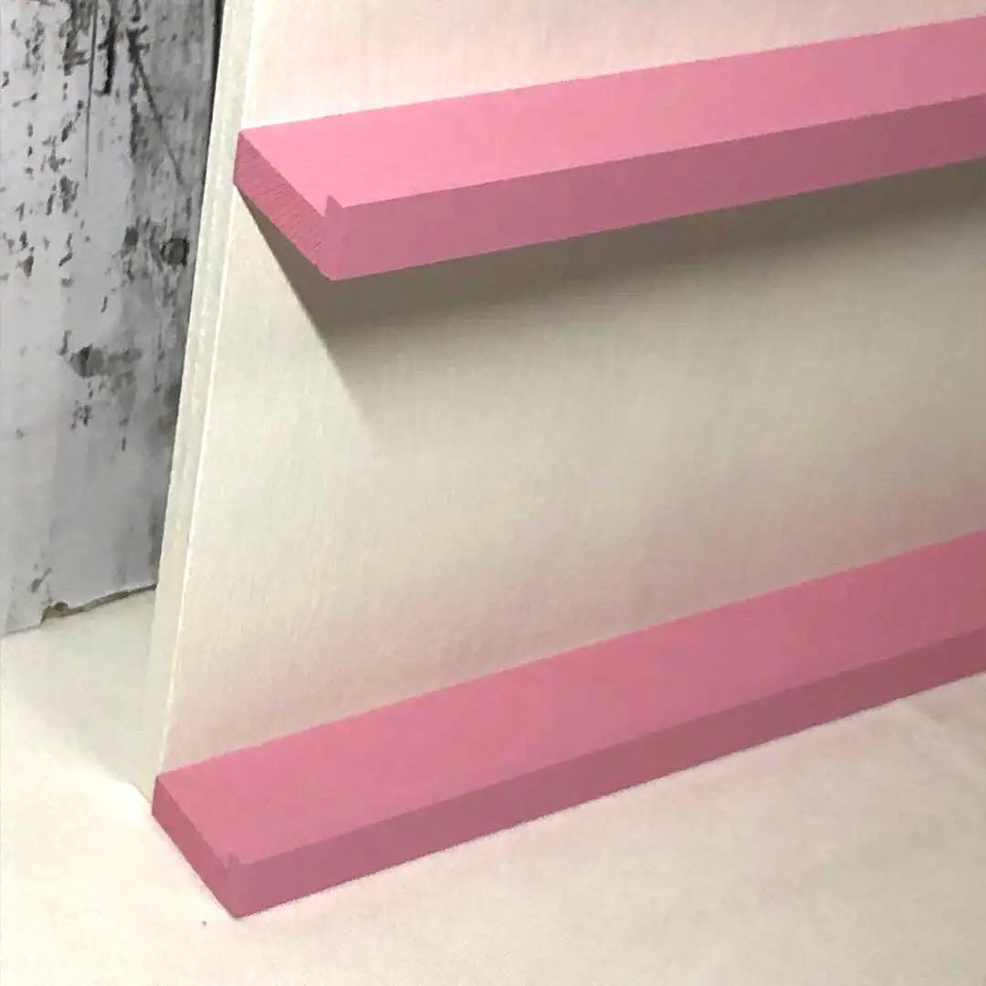 安い 価格ハンドメイド・手芸 - もりのねこさん様専用 お店型什器 計3