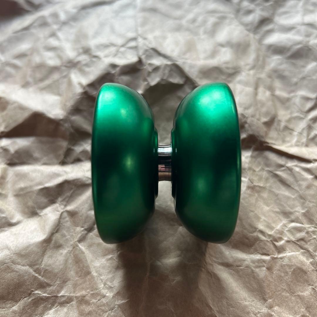 スポーツトイ・アクショントイ sudo parlay onedrop