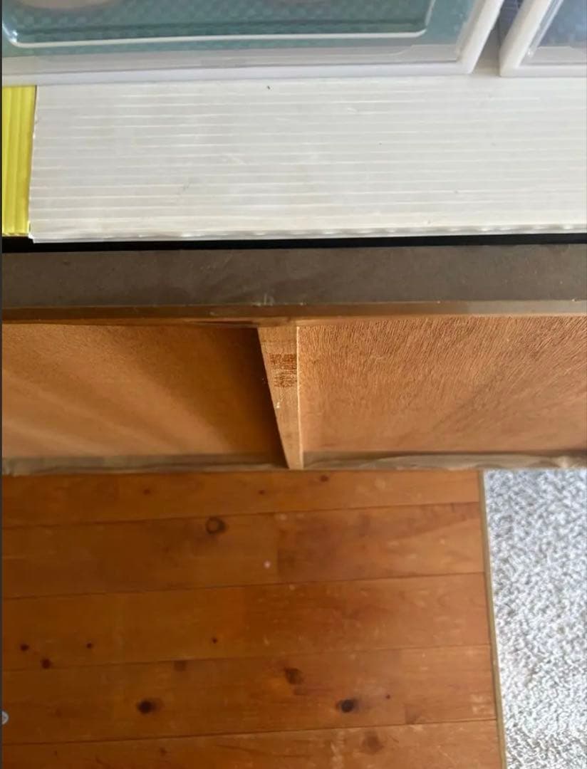 ‼️当時物 トラック野郎 一番星 菅原文太 デコトラ パネル