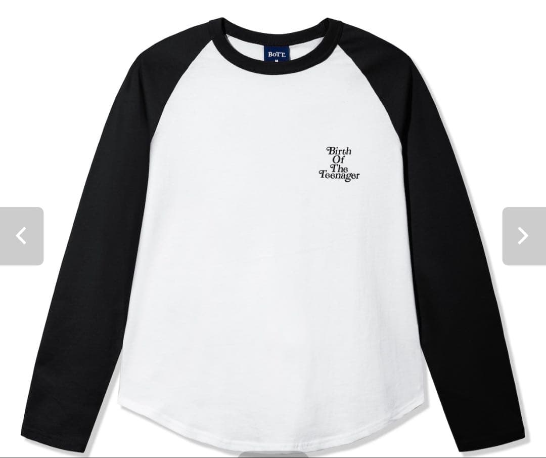 当選通知あり】NGT48 本間日陽 直筆サイン入りチェキ 水着チェキ 抽プレ