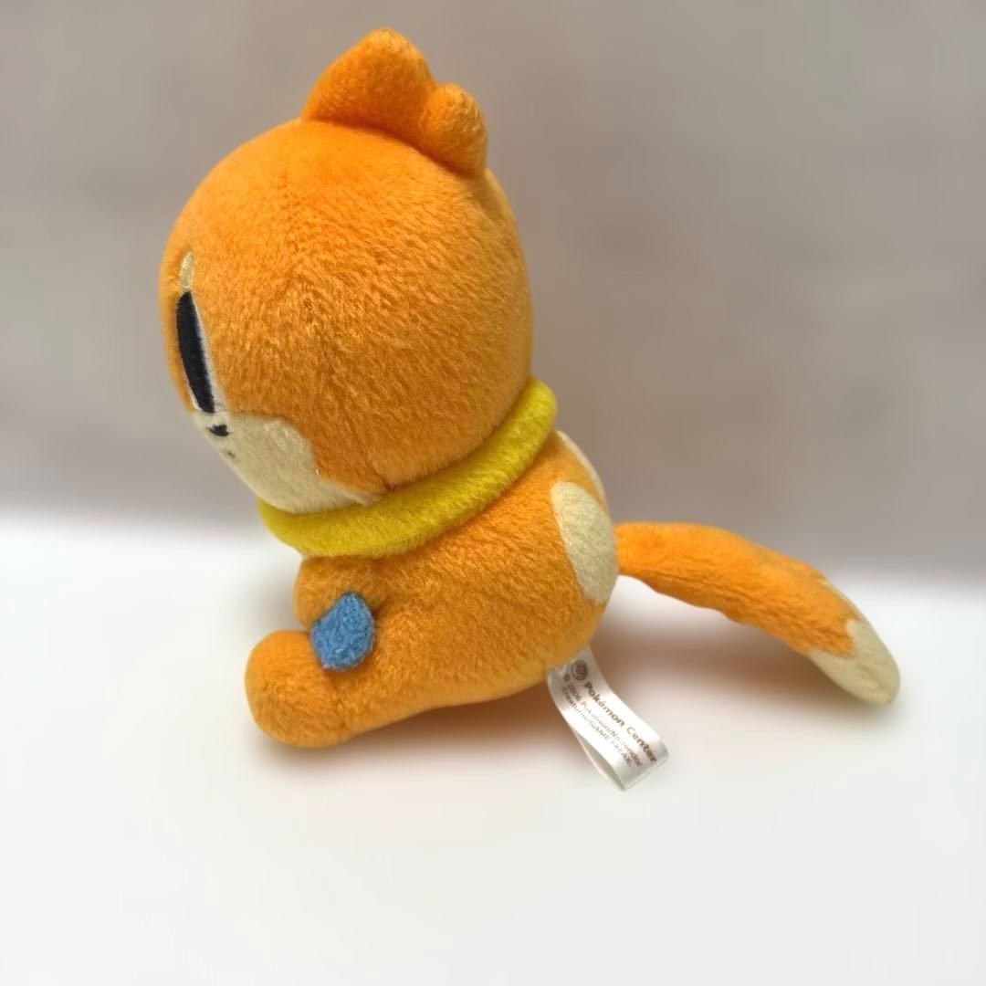 ポケモン ブイゼルドール ぬいぐるみ Pokedoll ポケドール