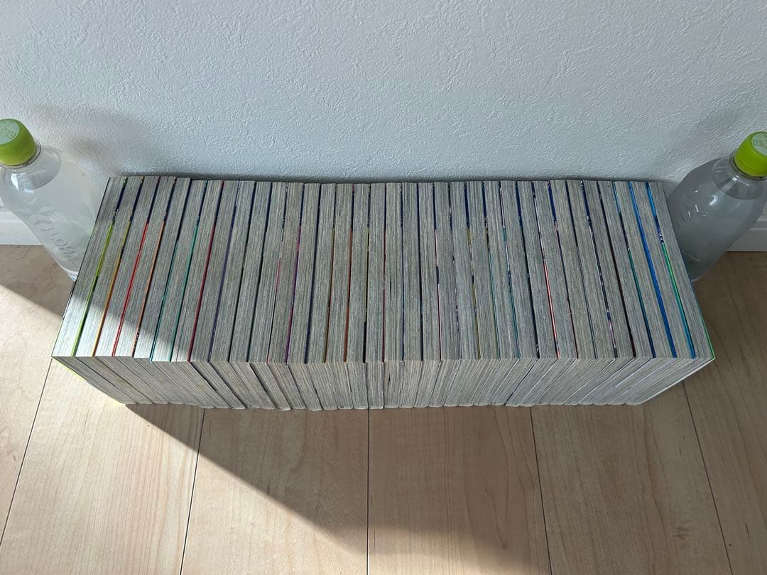 ブルーロック　1〜30,32巻　EPISODE凪1〜3巻