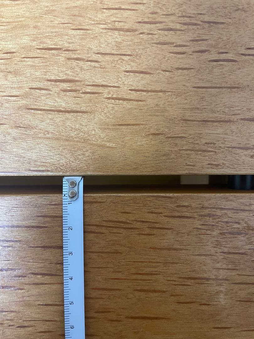 unico(ウニコ)WYTHE(ワイス)テーブル　ダイニングテーブル