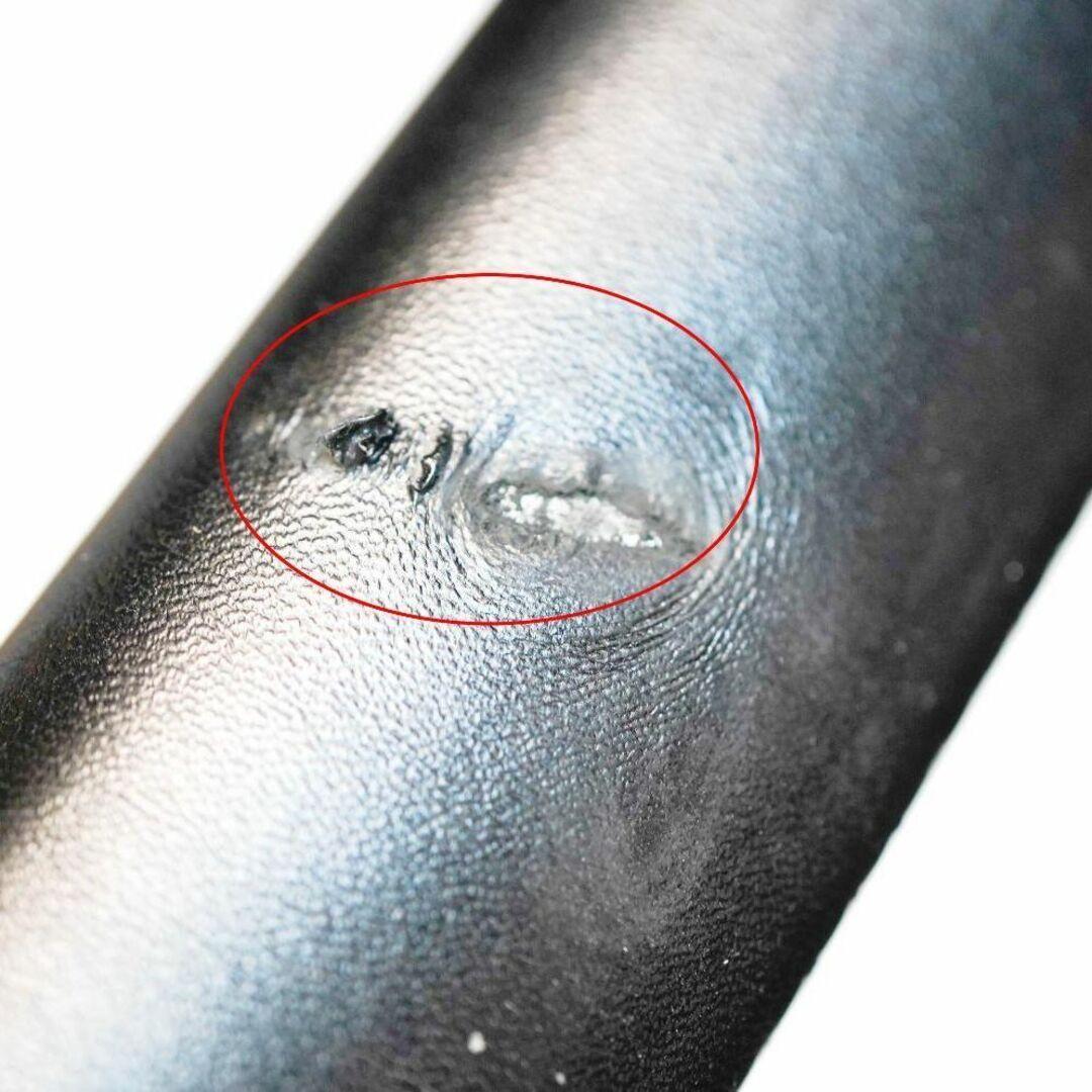 時透無一郎　コスプレ 武器 刀 剣 日輪刀 　金属製１０３ｃｍ【訳あり】