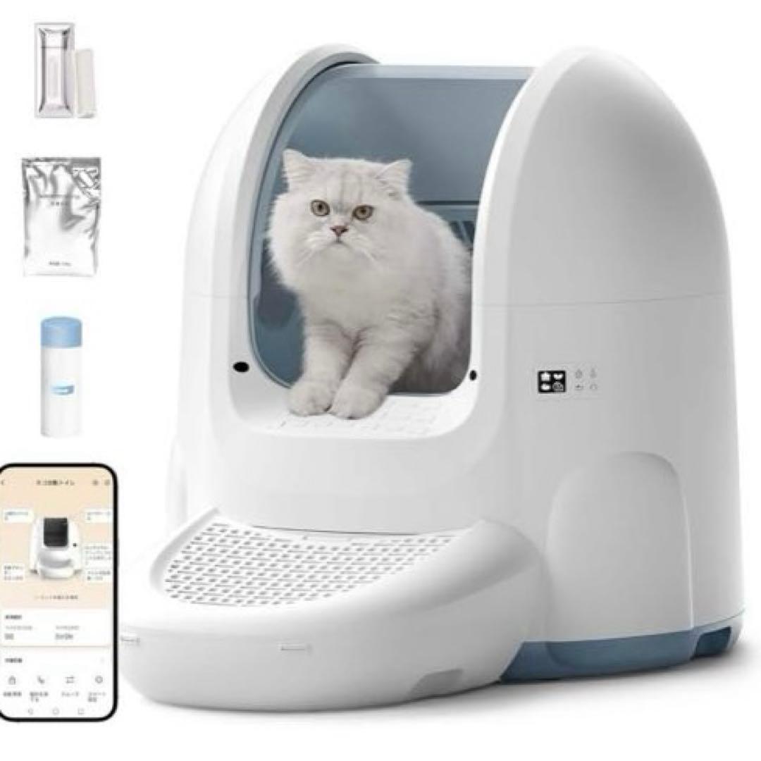 ロイヤルカナン 猫 腎臓リキッド、FCVリキッドPro