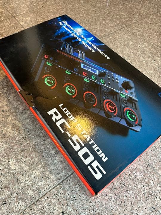 &K Laboratory &K Booster クリーンブースター ＆K. Laboratory ＆K