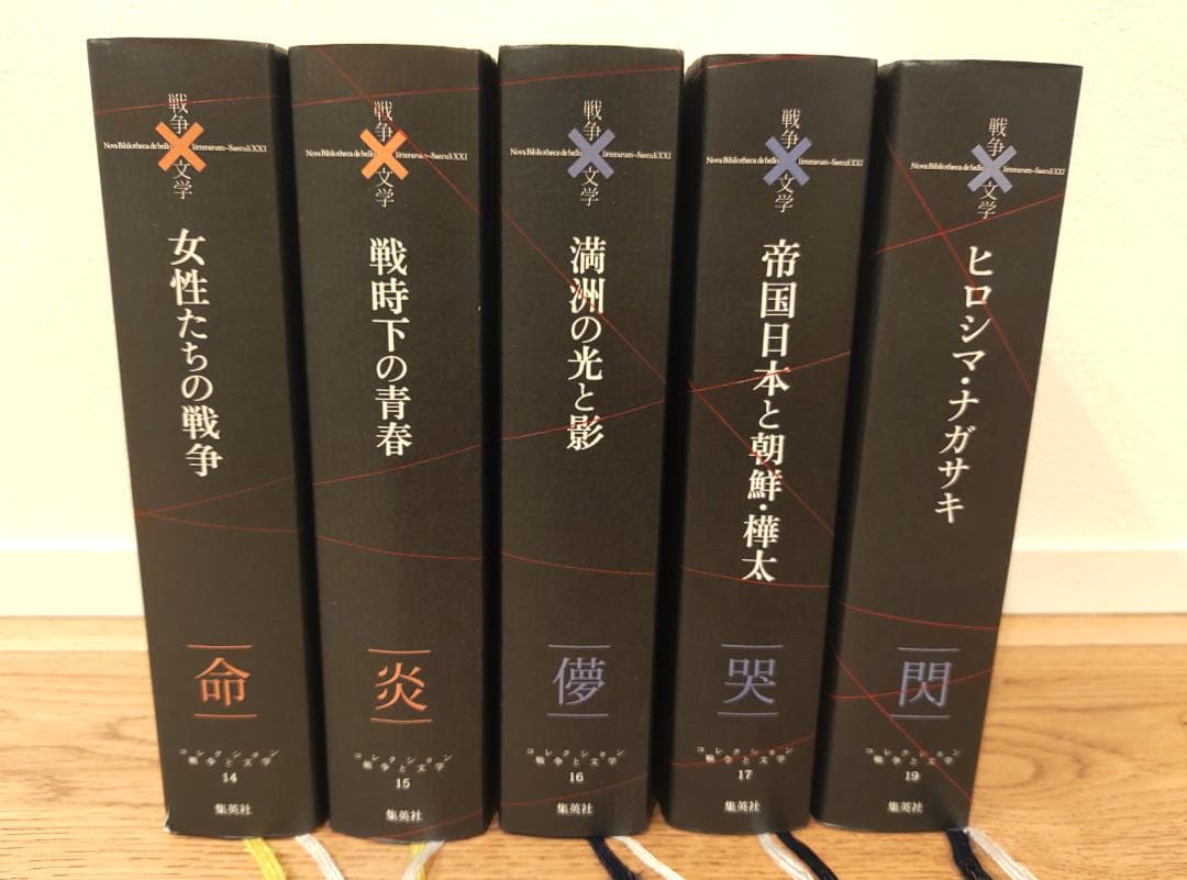 Rin様 リクエスト 2点 まとめ商品