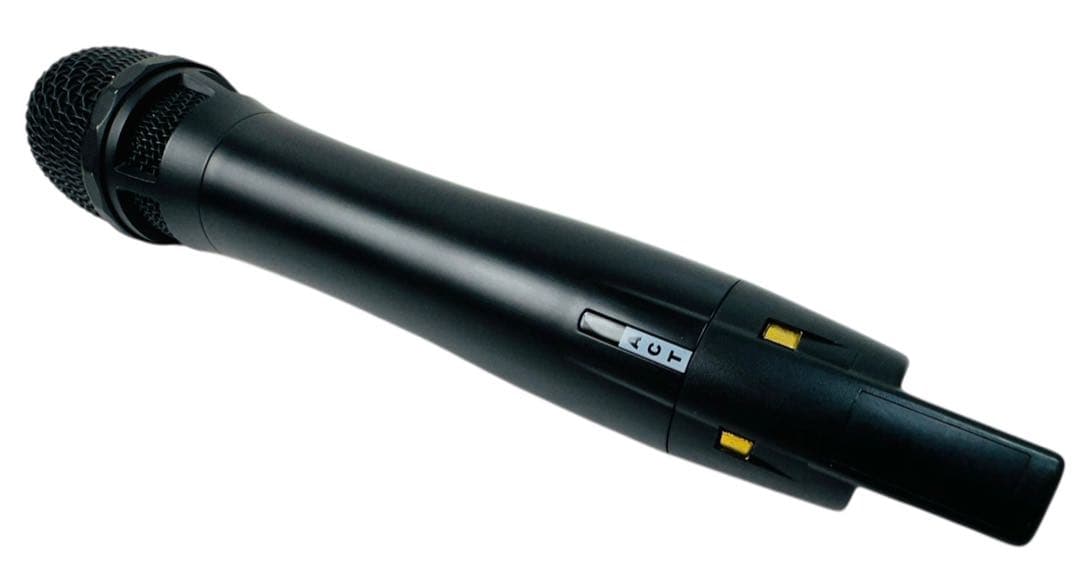 CLASSIC PRO クラシックプロ ワイヤレスマイク CWM240
