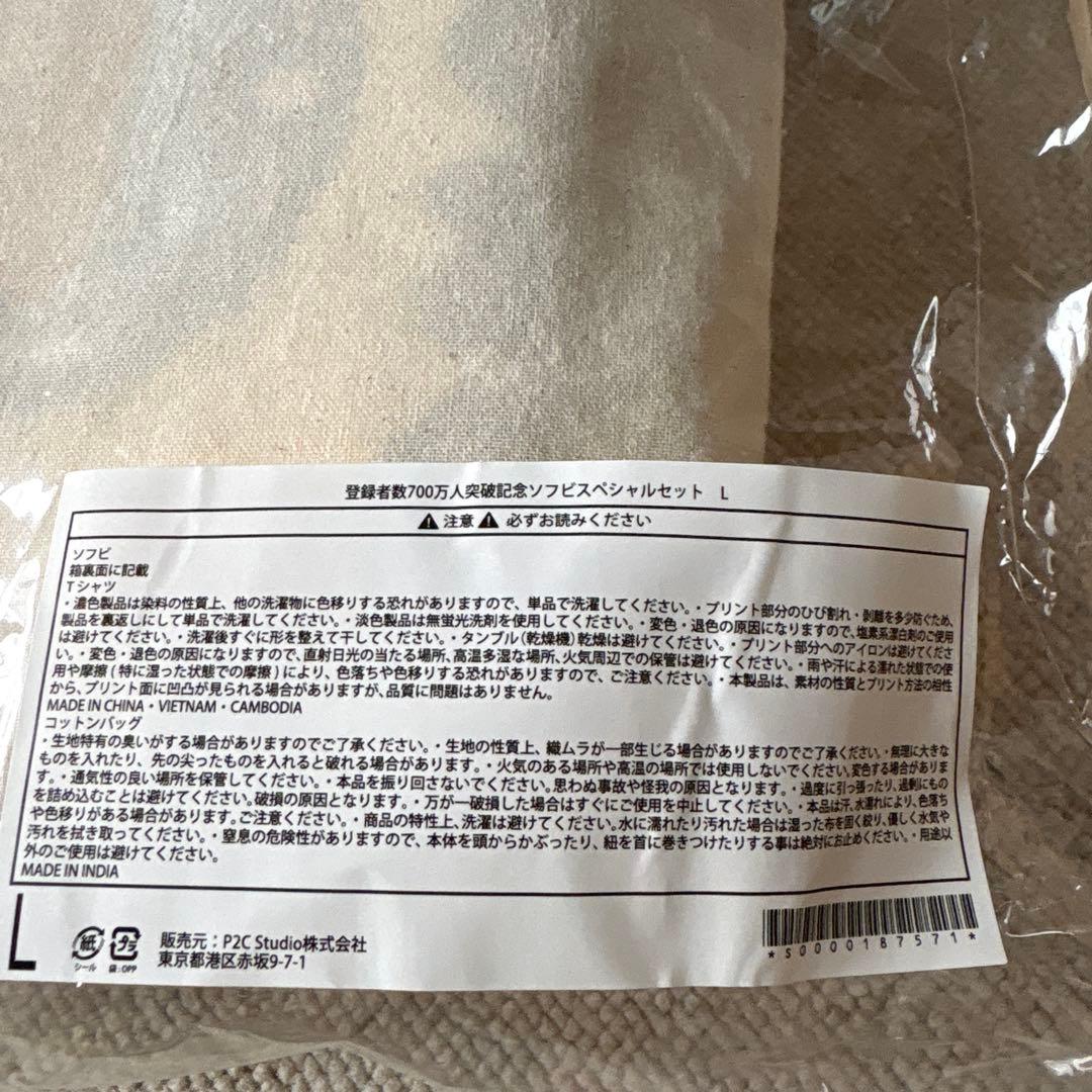 東海オンエア 700万人突破記念