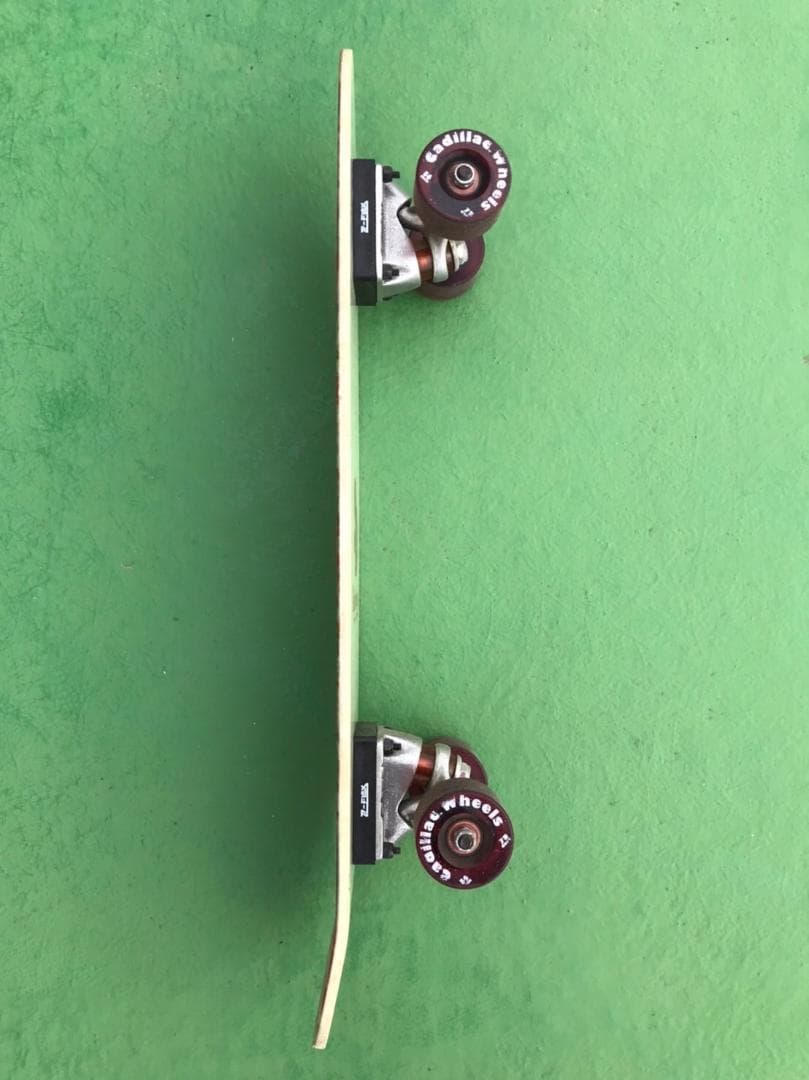 standard california budweiser バドワイザー レア