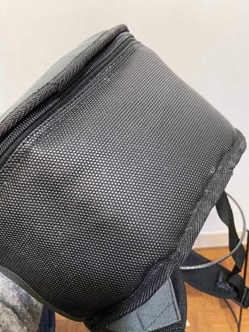 SUZUKIマンドリン【中古】ケース・ピック付き